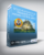 Dr. Philip Agrios – Solve Your Cash Flow Problems With A Proven 6-Step Blueprint