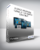 Funnelize – 8 Crazy Profitable Funnels That ANYONE Can Creat