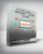 Michael Shane – What is Zapier – A Beginner’s to Expert Course