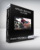 Duston McGroarty – Affiliate Business in a Box