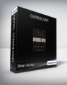 Brian Kurtz – Overdeliver
