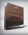 Jim Cockrum & Others – CES VI