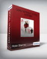 Robin Sharma – Lead Without A Title System