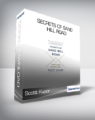 Scott Kupor – Secrets of Sand Hill Road