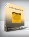 Van Vogt – Hypnotism Handbook