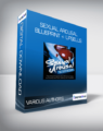 Various Author’s – Sexual Arousal Blueprint + Upsells