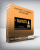 Dan Sheridan – Fantastic 4 Trading Strategies