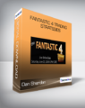 Dan Sheridan – Fantastic 4 Trading Strategies