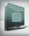 Victoria More – Cellular Illumination – a Journey of Conscious Embodiment