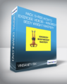 Vinsanity Six – pack Shred HowTo Exercise Videos – Kinobody Body Weight Mastery