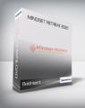 BoldHeart – Mindset Retreat 2020