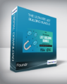 Foundr – The Ultimate List Building Bundle
