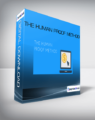 The Human Proof Method