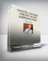 Charles Schwab – Invested: Changing Forever the Way Americans Invest
