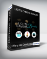 Tiffany aka Coach Glitter – Lights Camera Branding