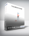 Simon Sinek – The Infinite Game