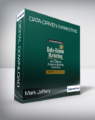 Mark Jeffery – Data-Driven Marketing