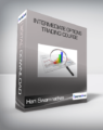 Hari Swaminathan – Intermediate Options Trading Course