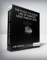 Julie Satow – The Plaza: The Secret Life of America’s Most Famous Hotel