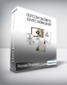 Russel Brunson – DotCom Secrets Ignite Workshop