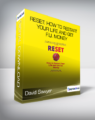 David Sawyer – Reset: How To Restart Your Life and Get F.U. Money
