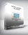 Mike Rhodes – Agency Owners Blueprint