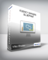 Mike Rhodes – Agency Owners Blueprint