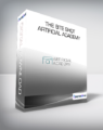 The Bite Shot – Artificial Academy