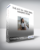 Kimberley Wenya – The Art Of Intentional Manifestation
