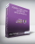 Abu Fofanah – Power Your Launch Marketing Accelerator 2.0