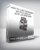 Matt Goldberg – How To Make Thousands Buying & Selling Surplus Inventory