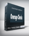 Hilary Reddy LiDestri – Overage Checks