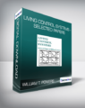 William T. Powers – Living Control Systems – Selected Papers