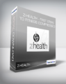 Z-Health – First Steps to Fitness