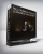 MasterClass – Paul Krugman Teaches Economics and Society