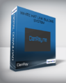 DanRay – White Hat Link Building System