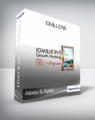 Alexey & Ryker – IGMillions