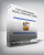 Rob Percival – The Comprehensive Digital Marketing Course