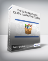 Rob Percival – The Comprehensive Digital Marketing Course