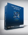Yves Citton – The Ecology of Attention
