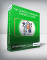 Chris Haroun – The Complete Personal Finance Course