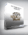 Peng Joon – The Event Codex Complete