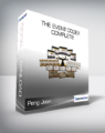 Peng Joon – The Event Codex Complete