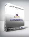 Greg Luther – Luxury Agent Mastery
