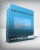 James Beattie – Business Builder Live 2.0