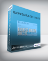 James Beattie – Business Builder Live 2.0