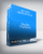 Scott Flyer Hilsé – Simplified Dropshipping 3.0