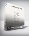Paul Jarvis – Company of One