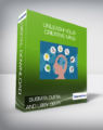 Susmita Dutta and Libby Seery – Unleash Your Creative Mind