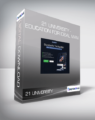21 University – Education for Ideal Man
